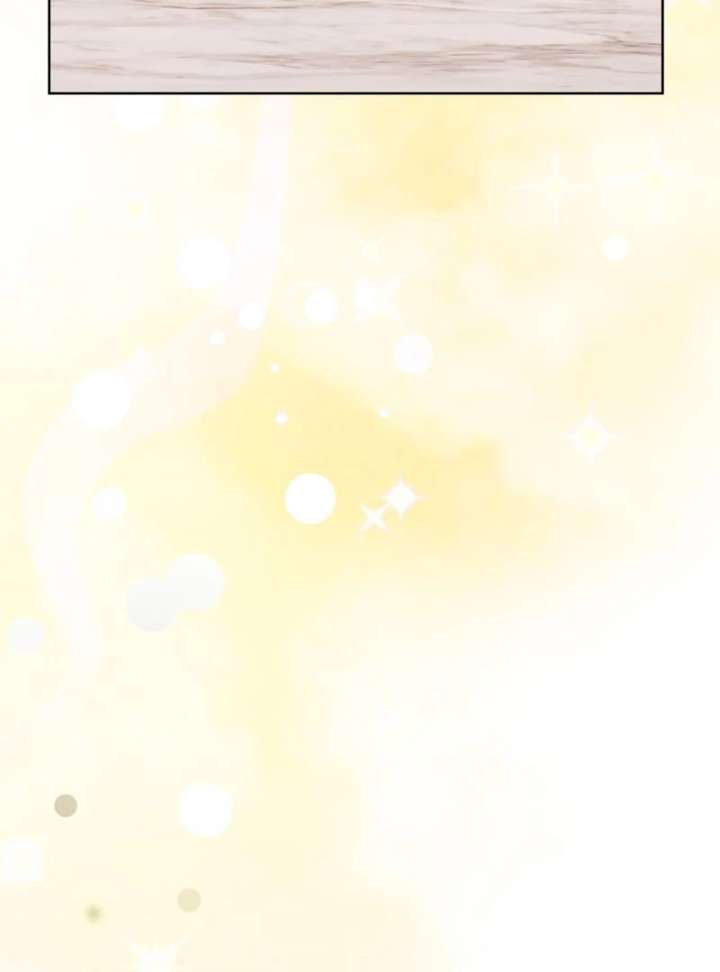 132