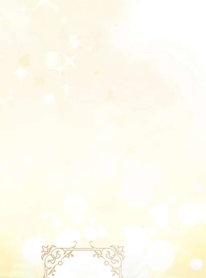 133