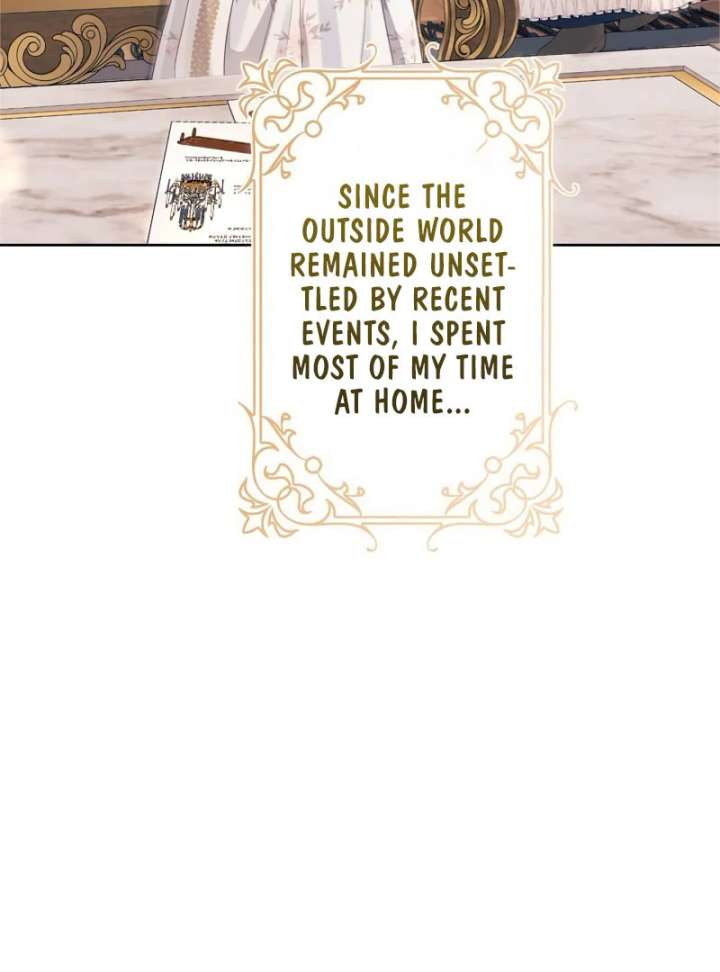 135