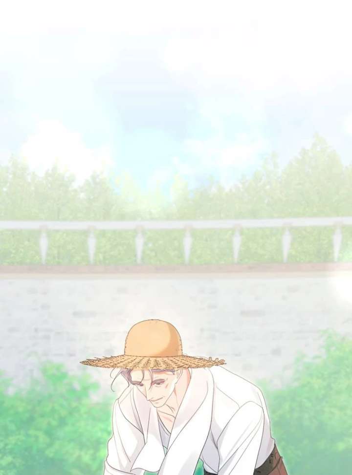 136