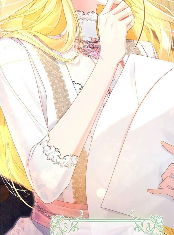 140