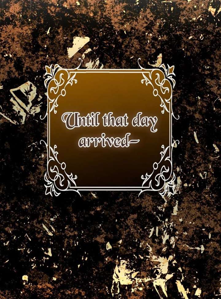 142
