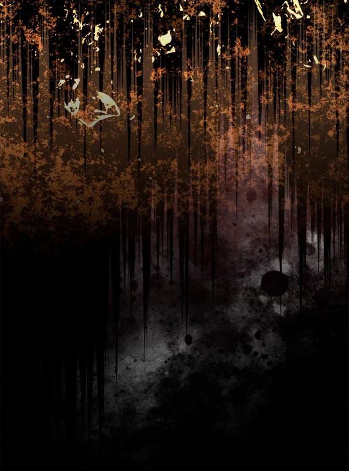 143