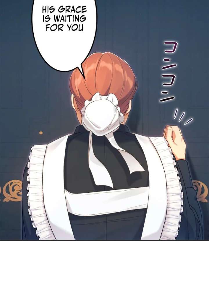 145