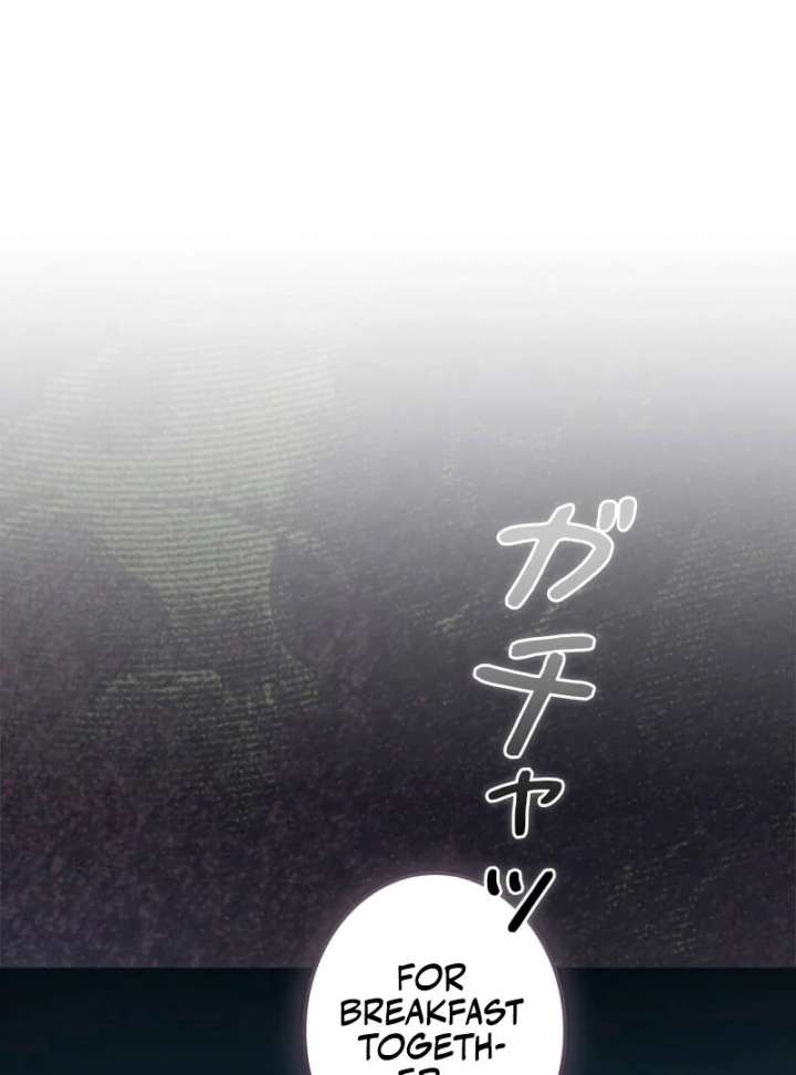 146