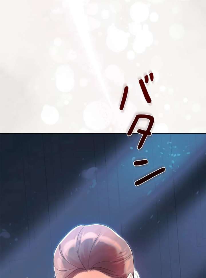155