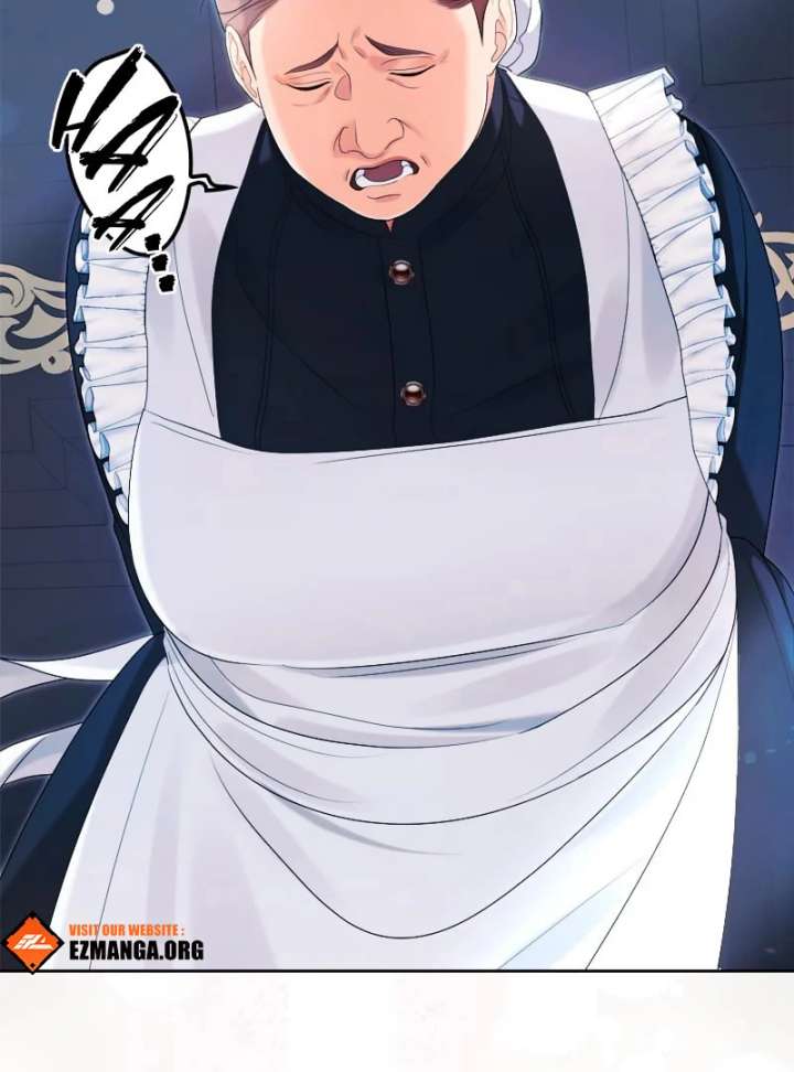 156