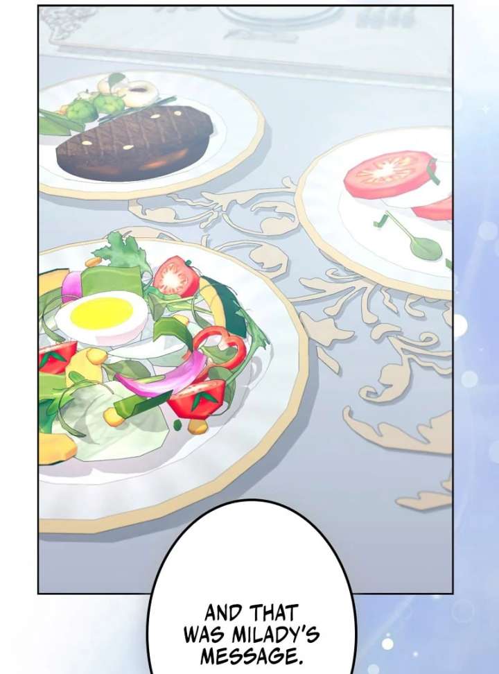 160