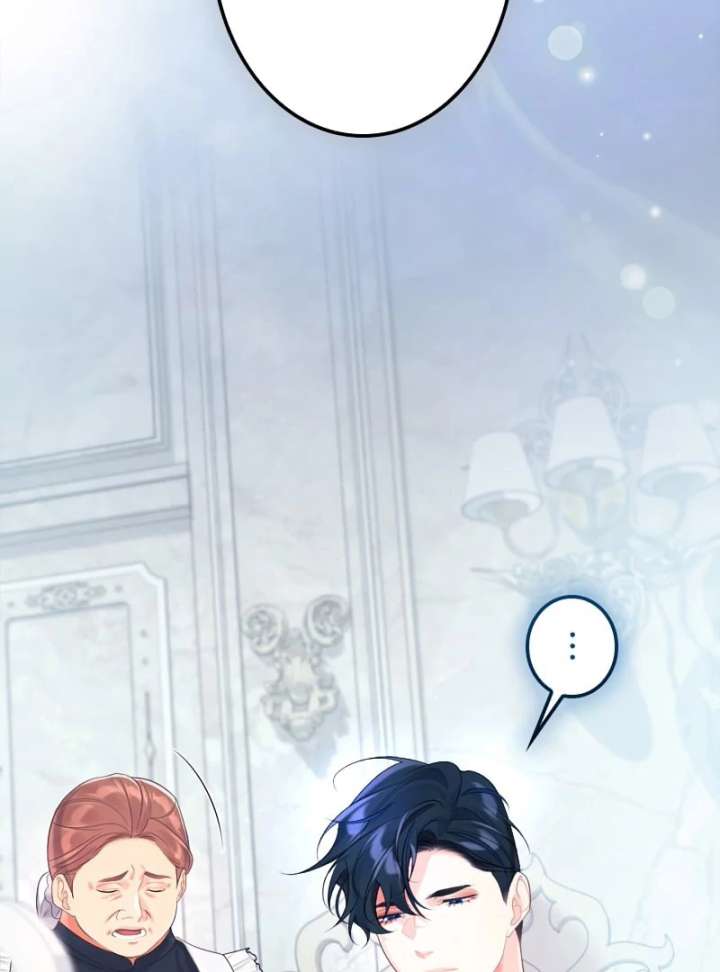 161