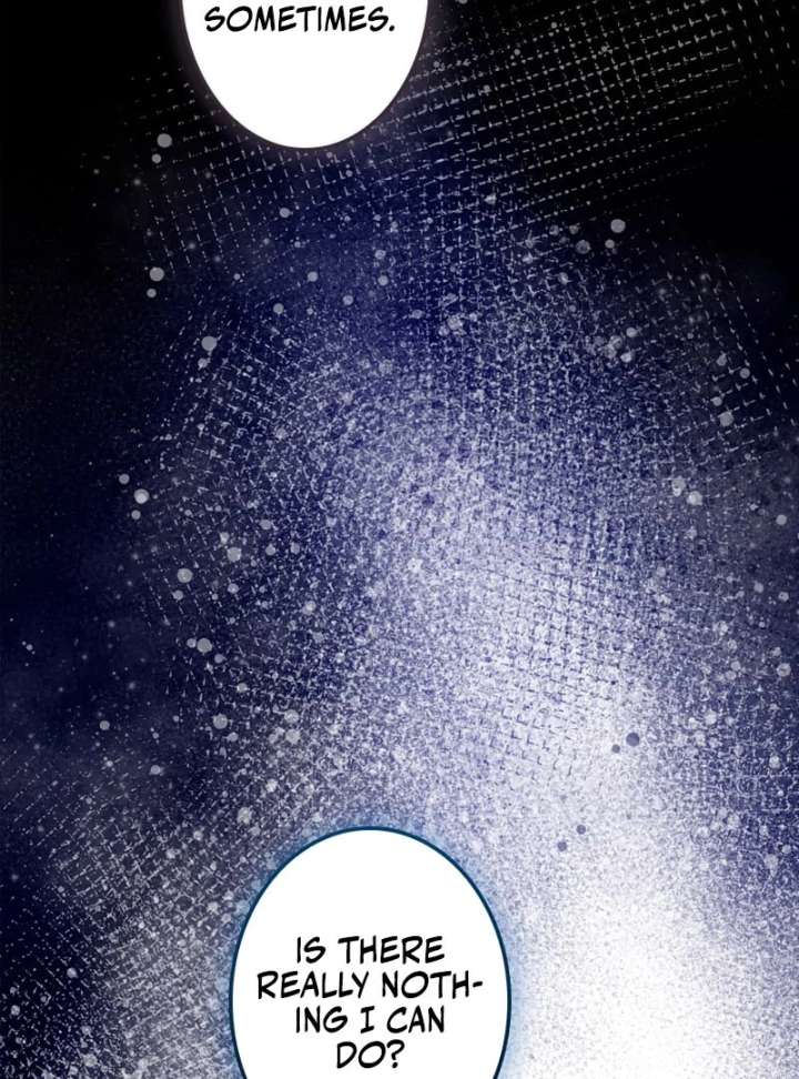 163