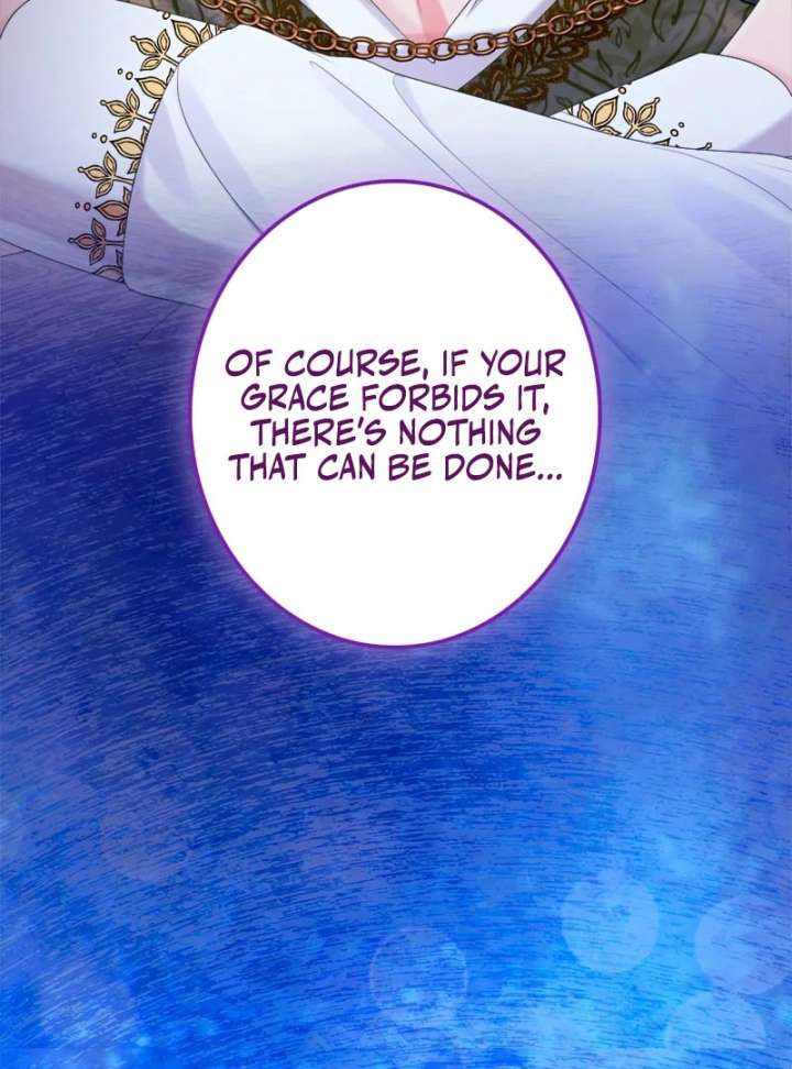 168