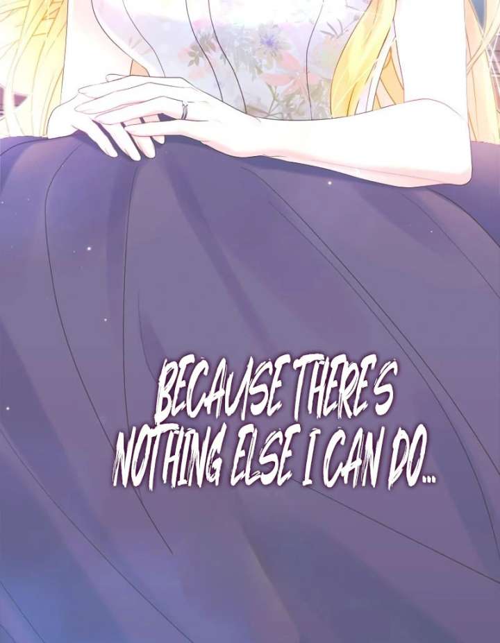 171