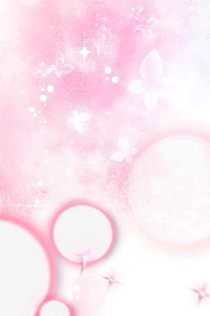 024