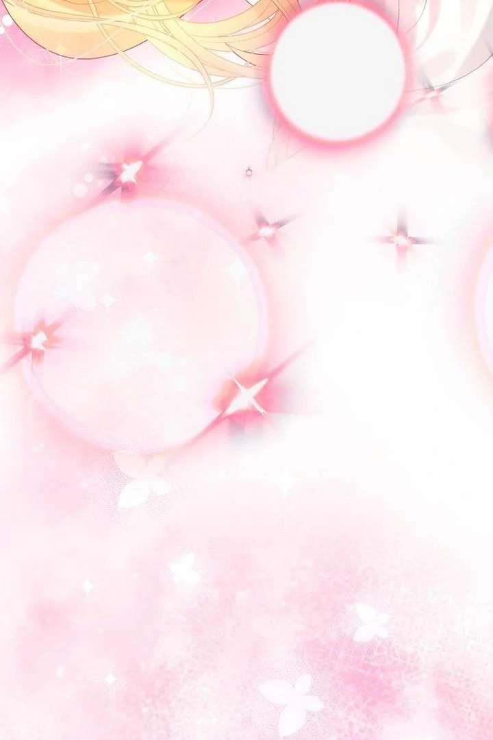 026
