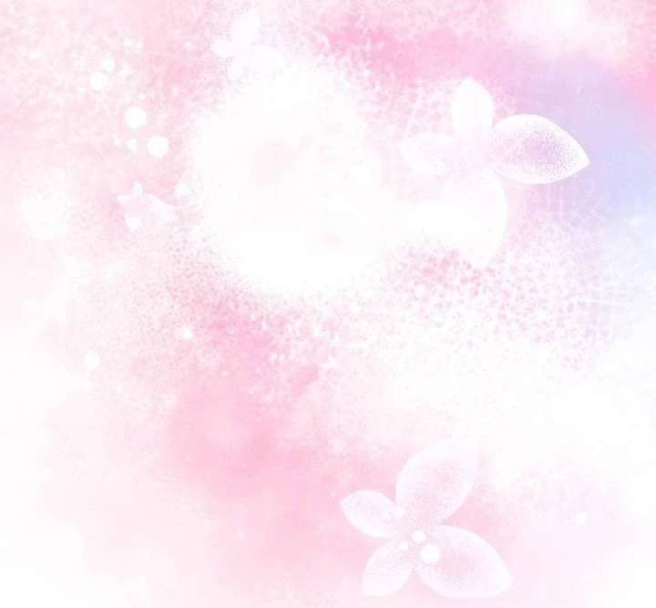 027