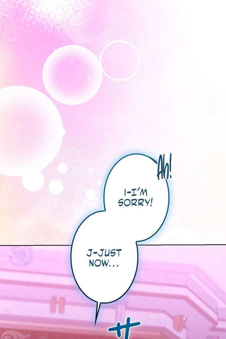 034