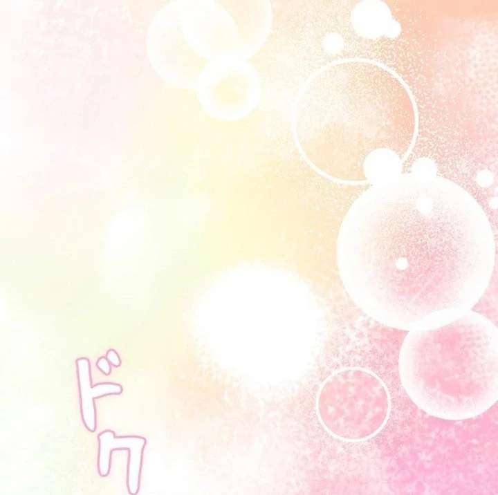 037