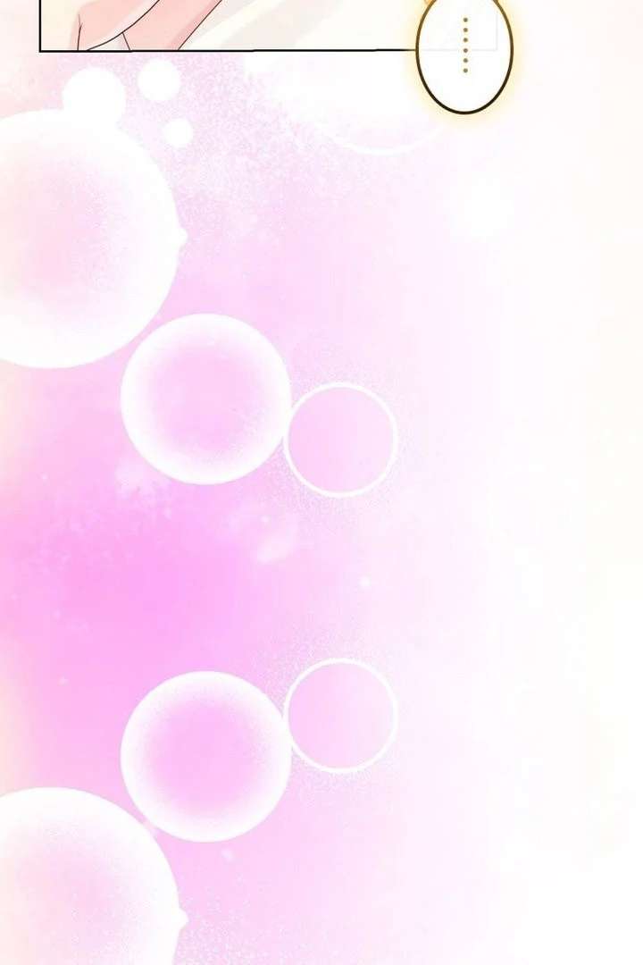 039
