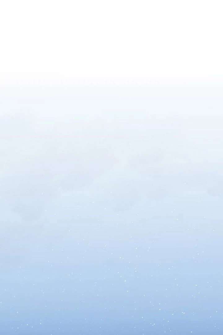 048