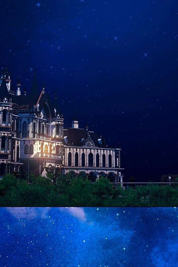 050
