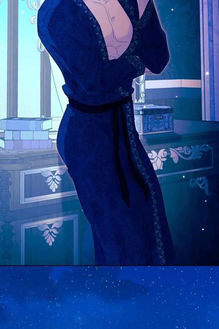 053