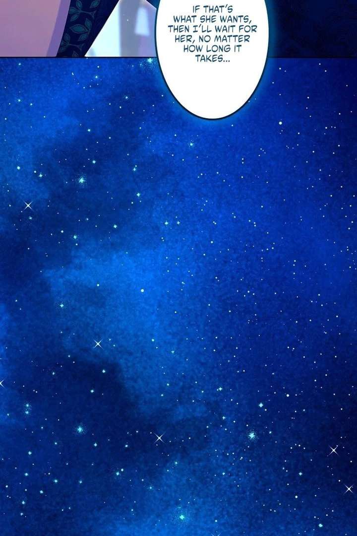 060