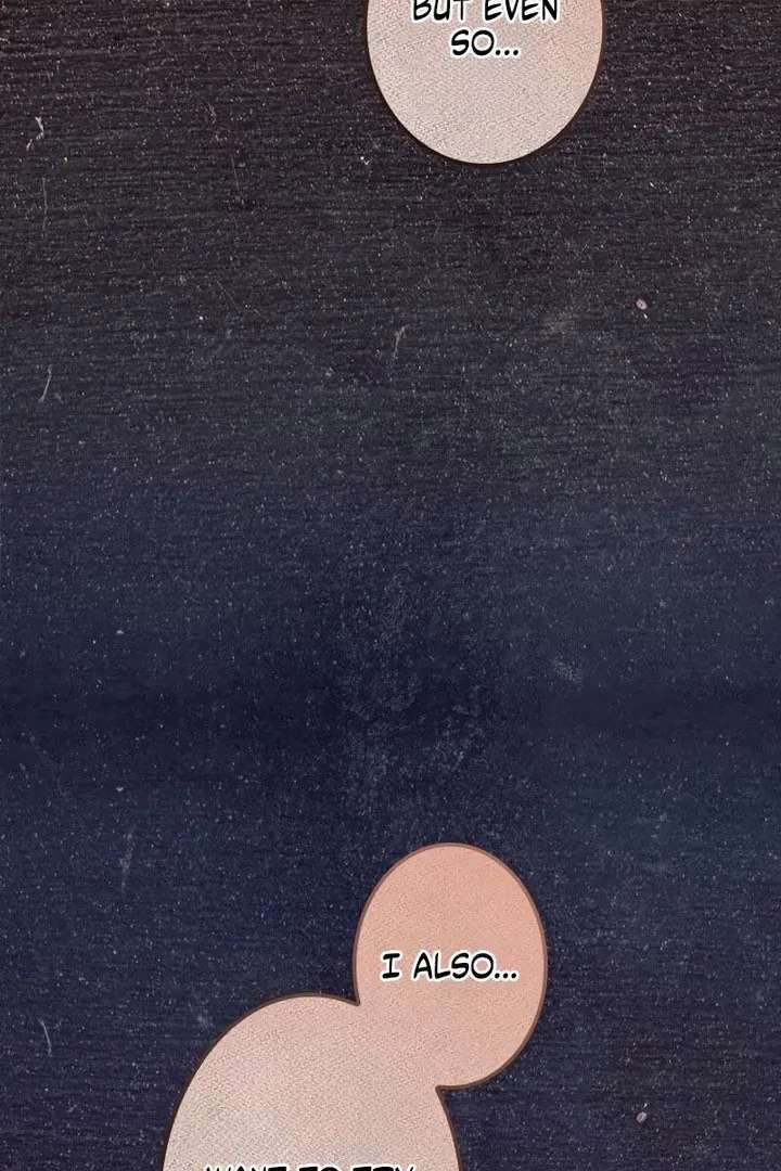 064