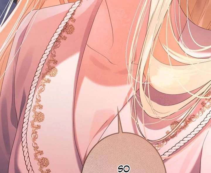 066