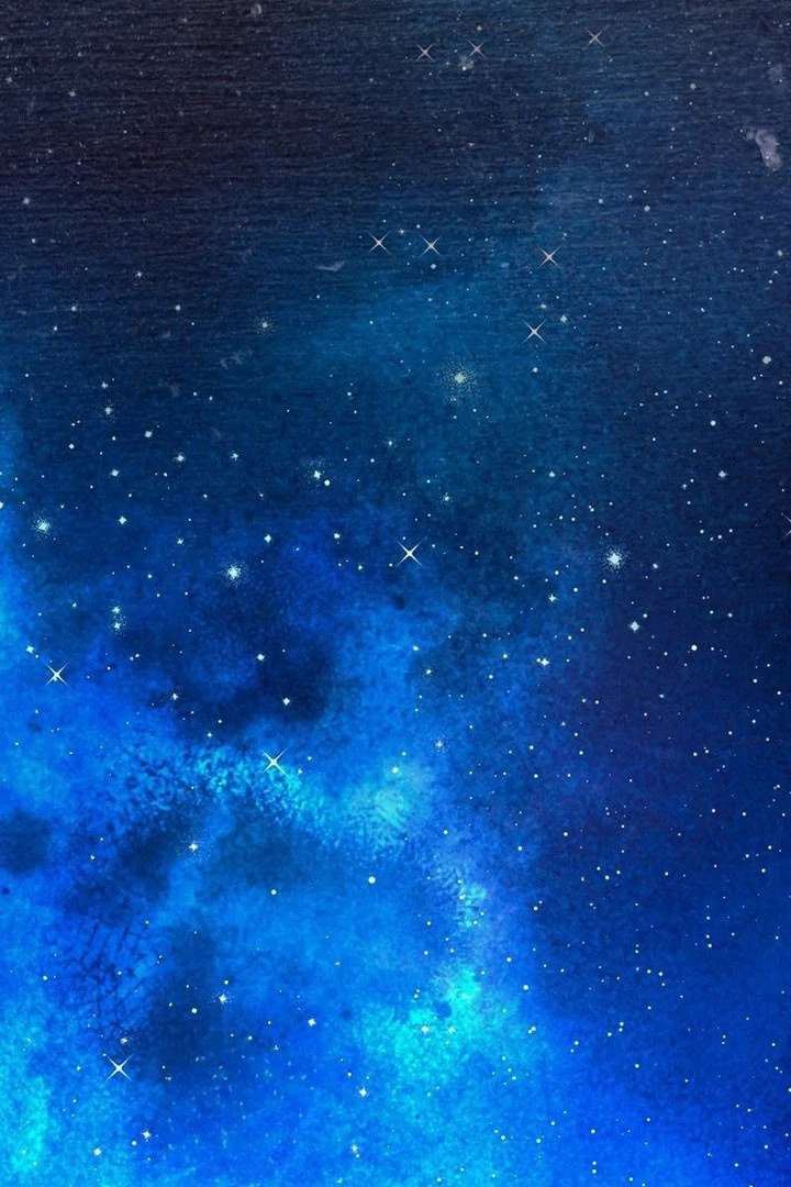 068