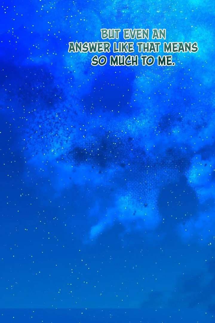 070