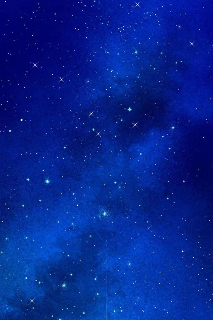 074