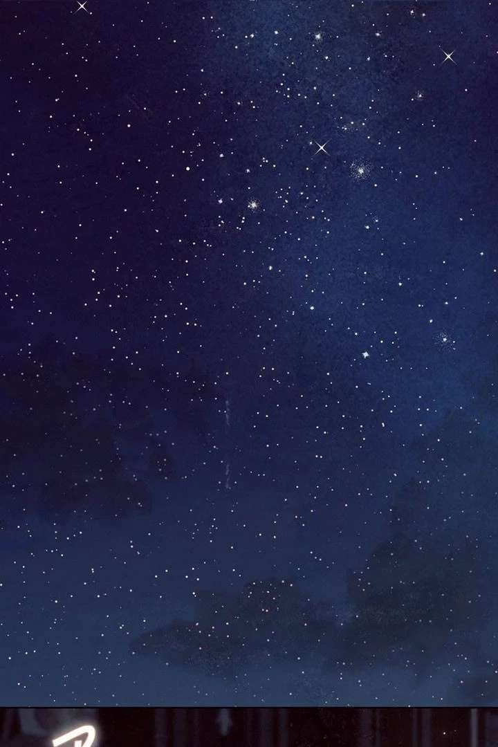 080
