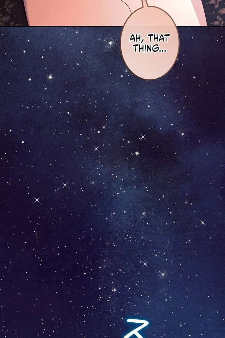 082