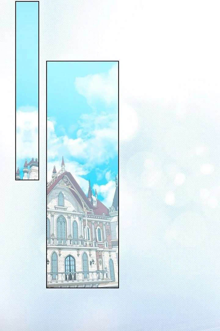 096