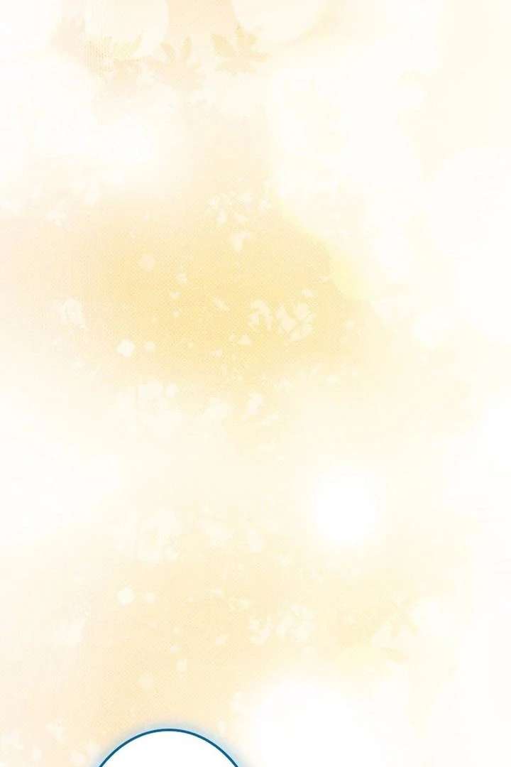 106