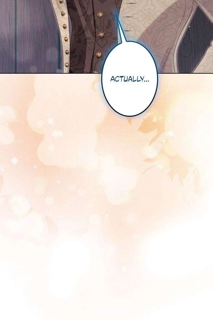 108