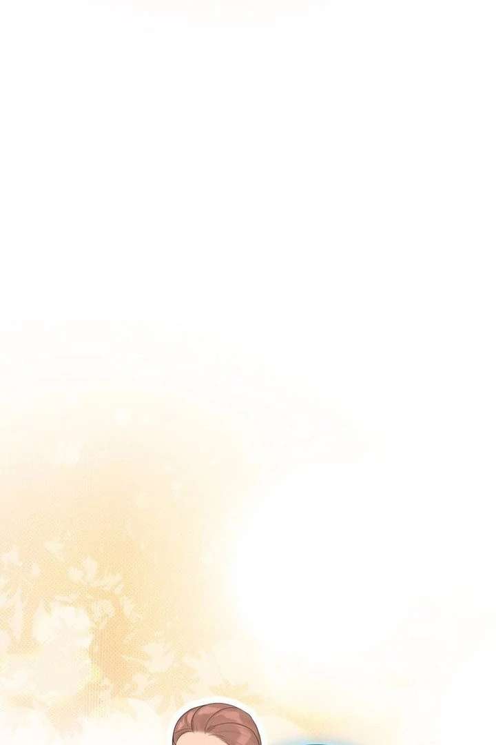 109