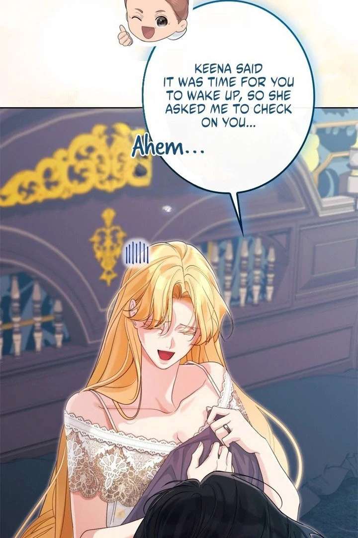 110