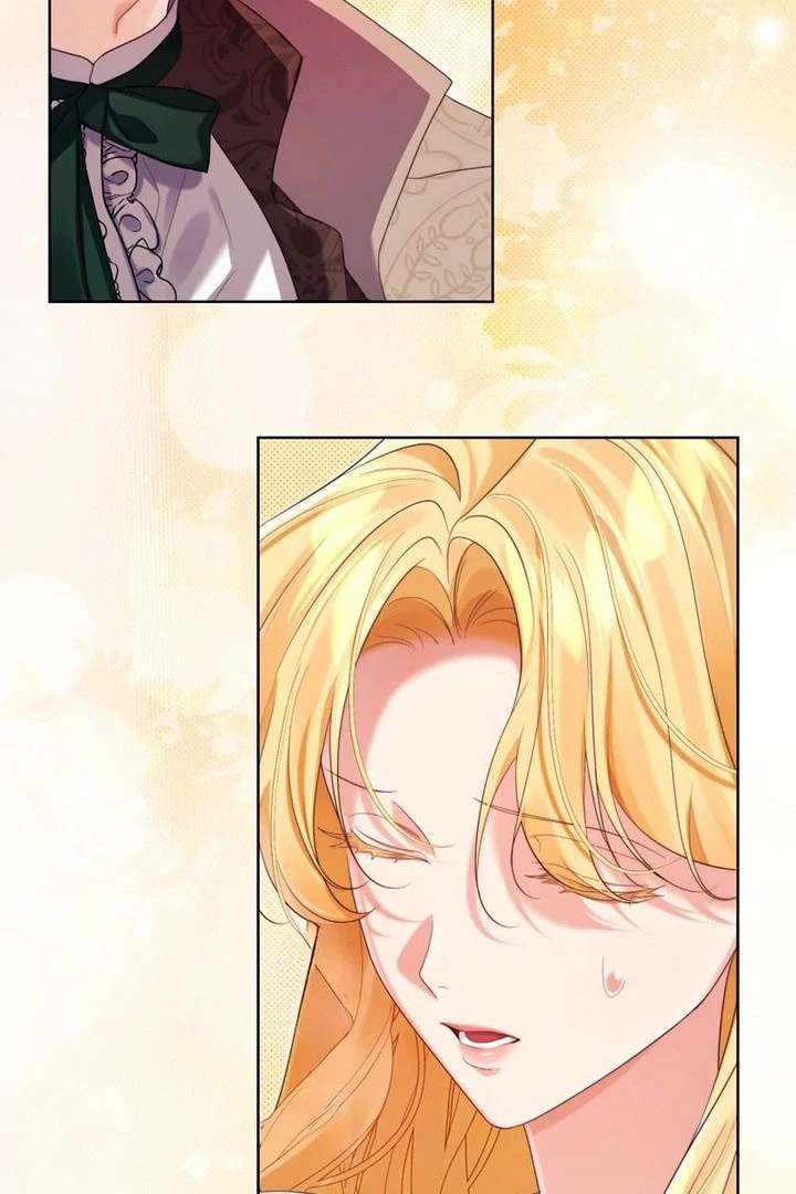 117