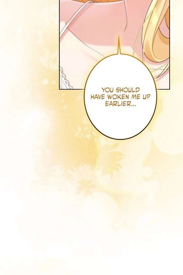 118