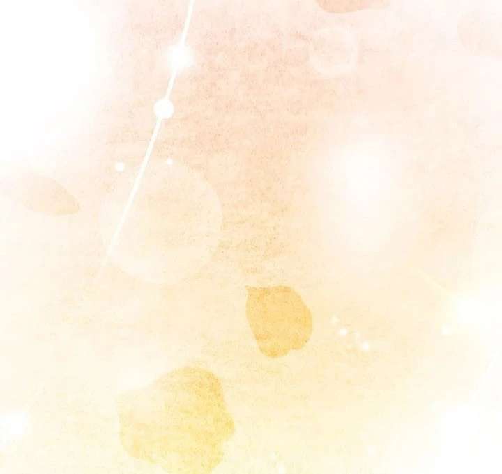 122