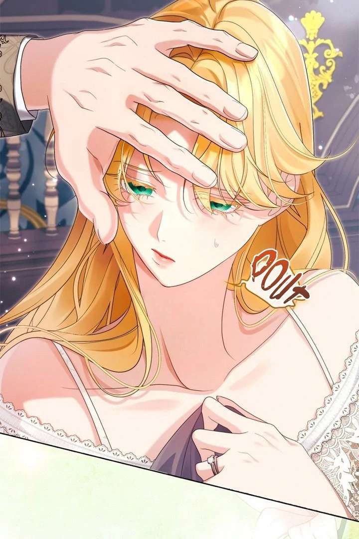 126