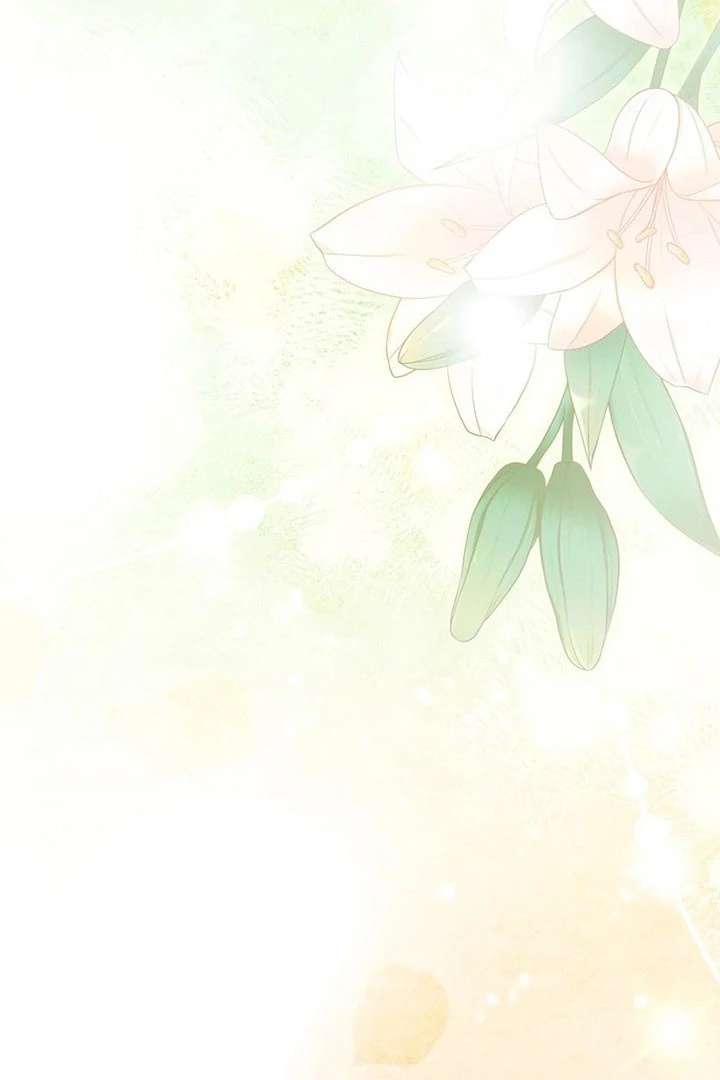 127