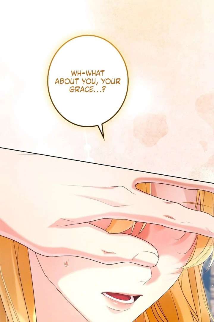 128