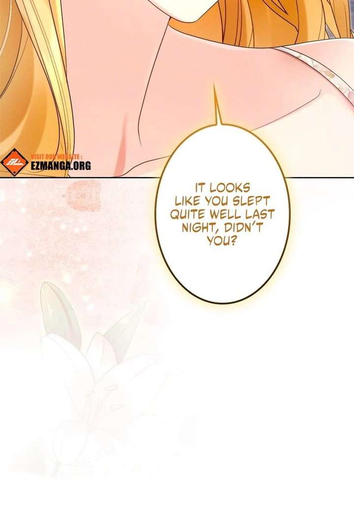 129