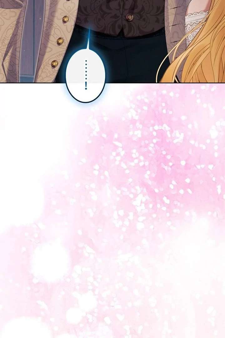 133