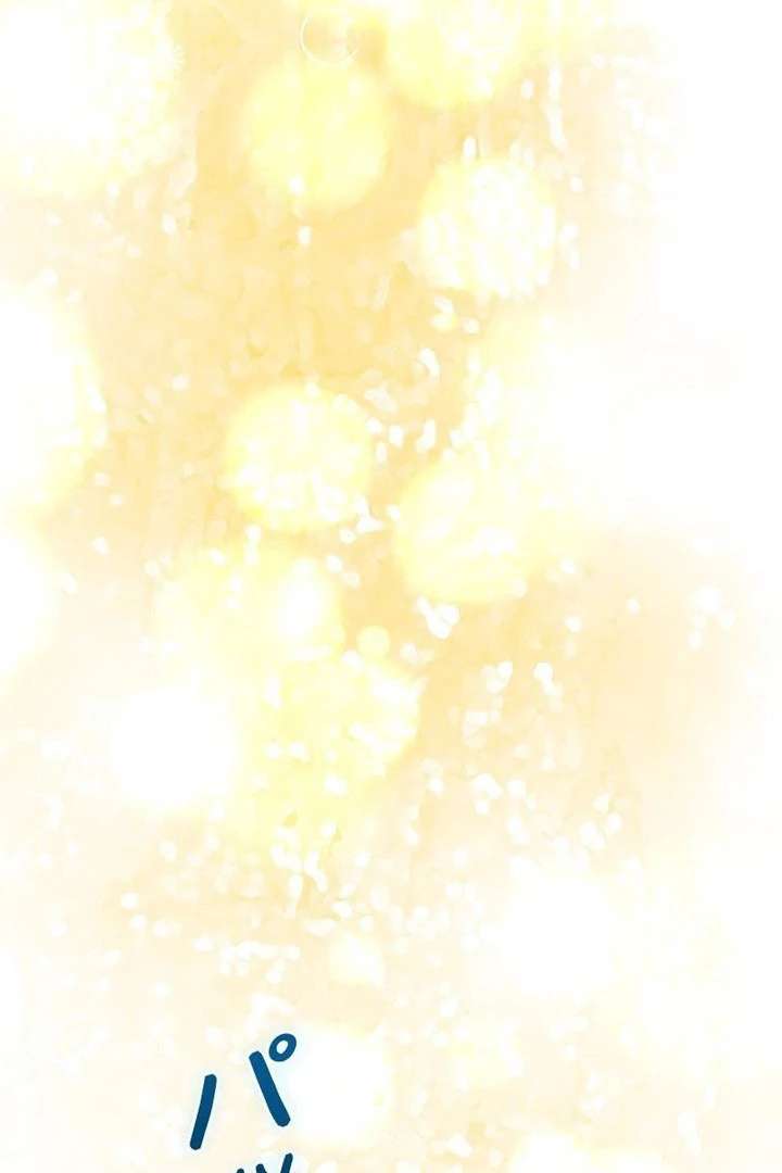 137
