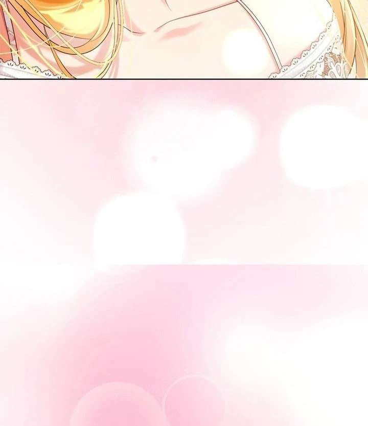 139