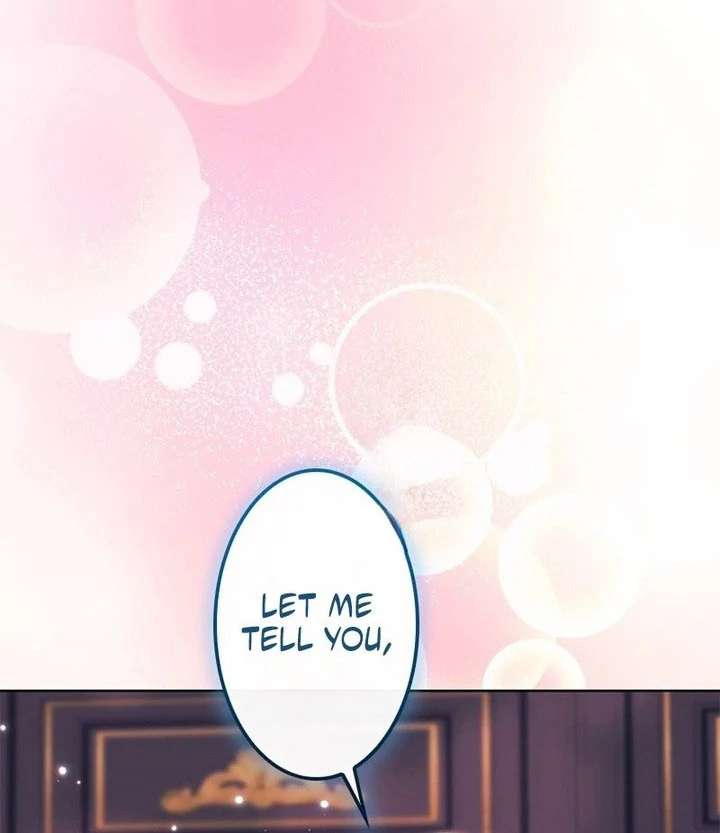 140