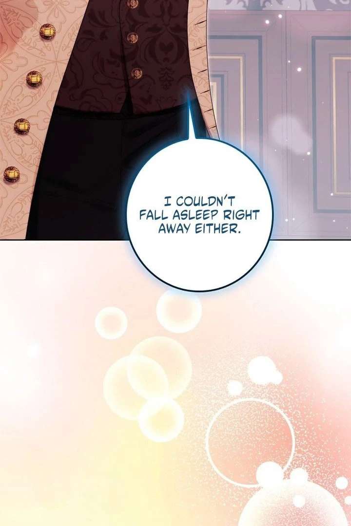 142